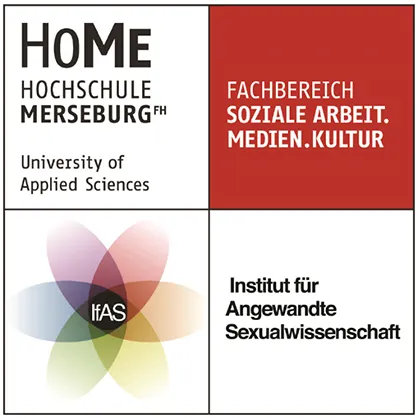 Hochschule Merseburg, Institut für Angewandte Sexualwissenschaft
